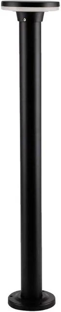 A1213PA-1BK Arte Lamp
