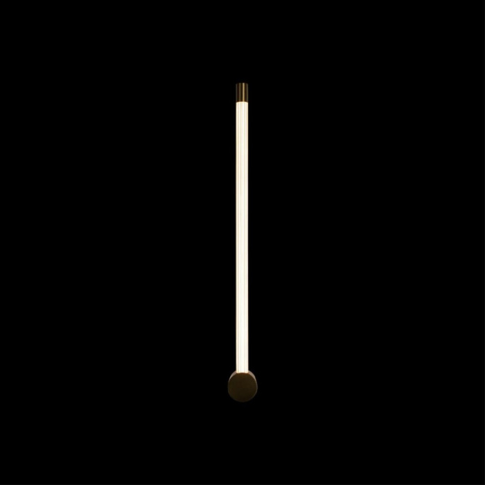 10147/650 Gold_ 10147/650 Gold_