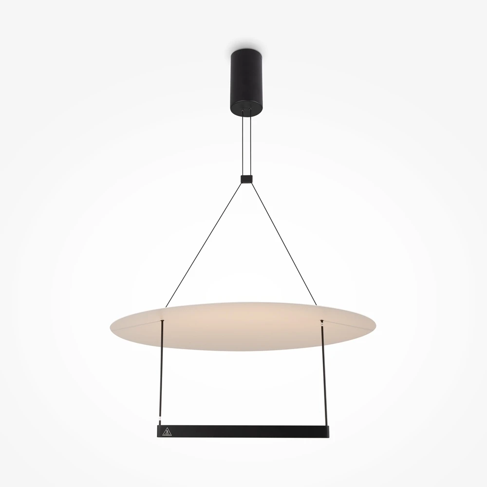 MOD280PL-L30B3K Maytoni