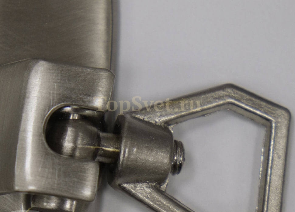 100.04 NIKEL+MIR d30_