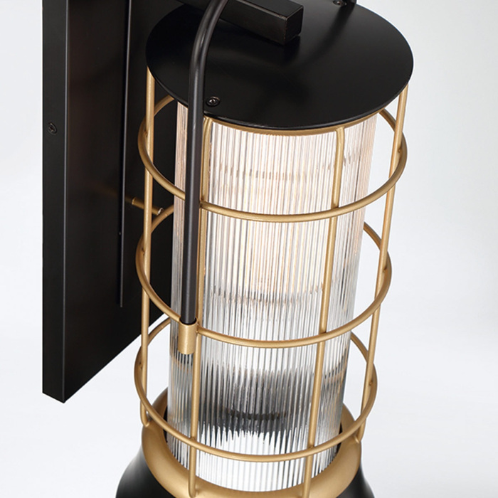 QN-RIVAMAR-M-BLK-GD_