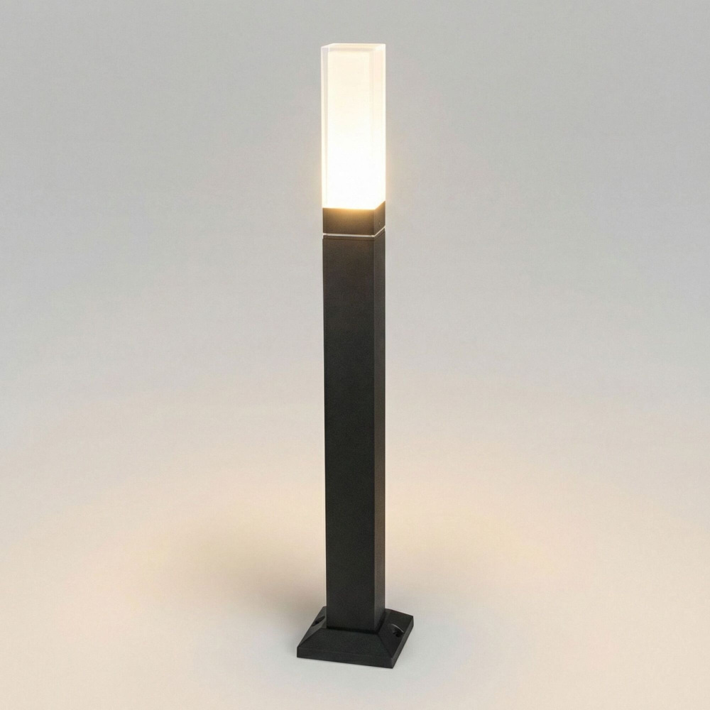 1537 TECHNO LED Elektrostandard