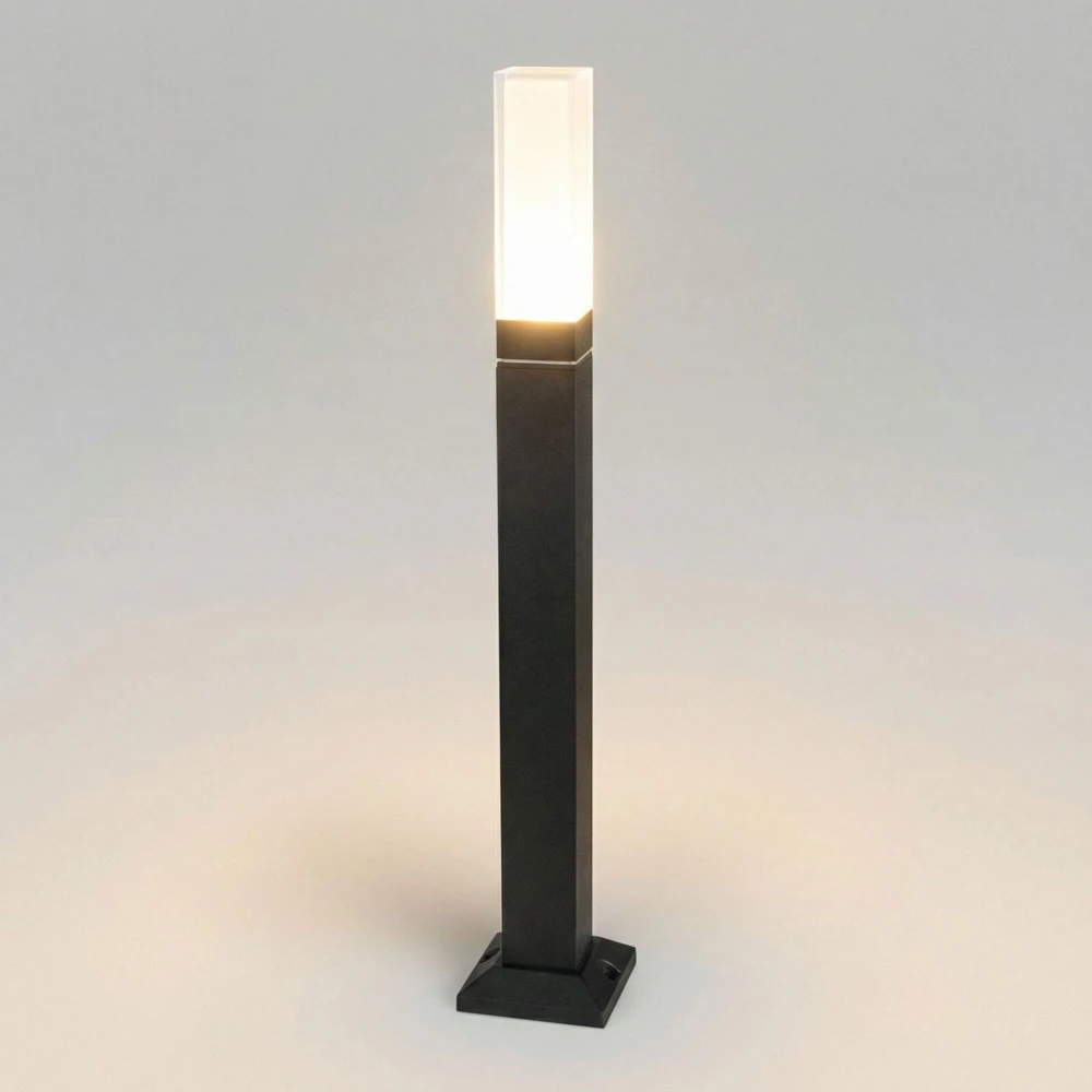 1537 TECHNO LED Elektrostandard