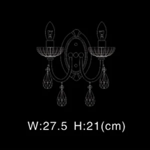 MB103901-2A Illuminati