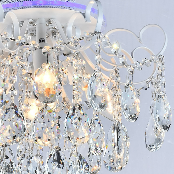 04024-0.3-04 WH+SILVER PN+RGB_