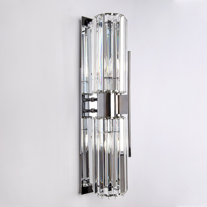 ML.524.02 CR Modelux