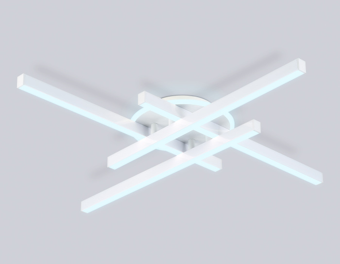 FL6281 Ambrella