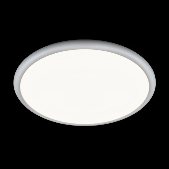 10454/500 White Loft It
