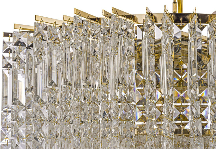 Maggio E 1.5.60.100 G_