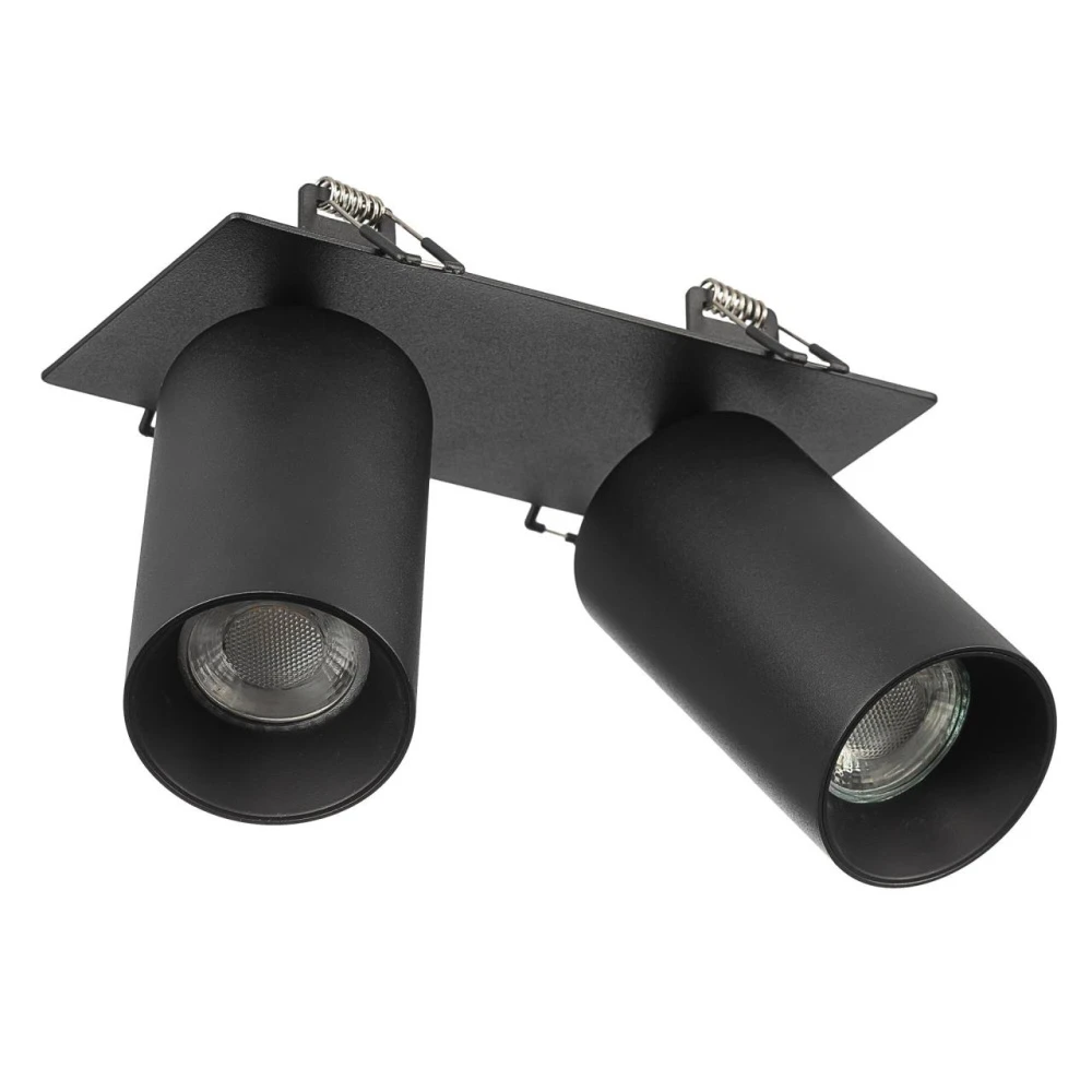 CL512D21 Citilux