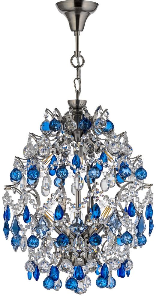 Unico E 1.12.42.101 N_