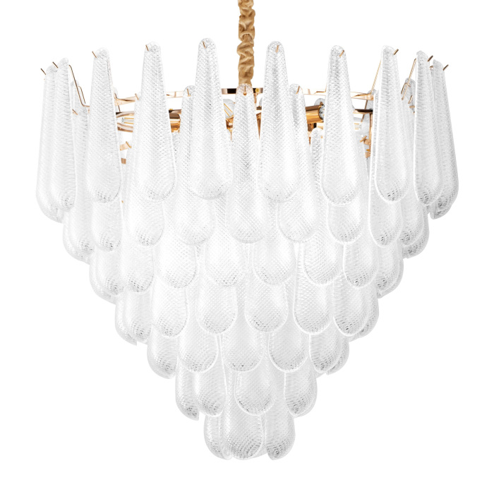 799182 Lightstar