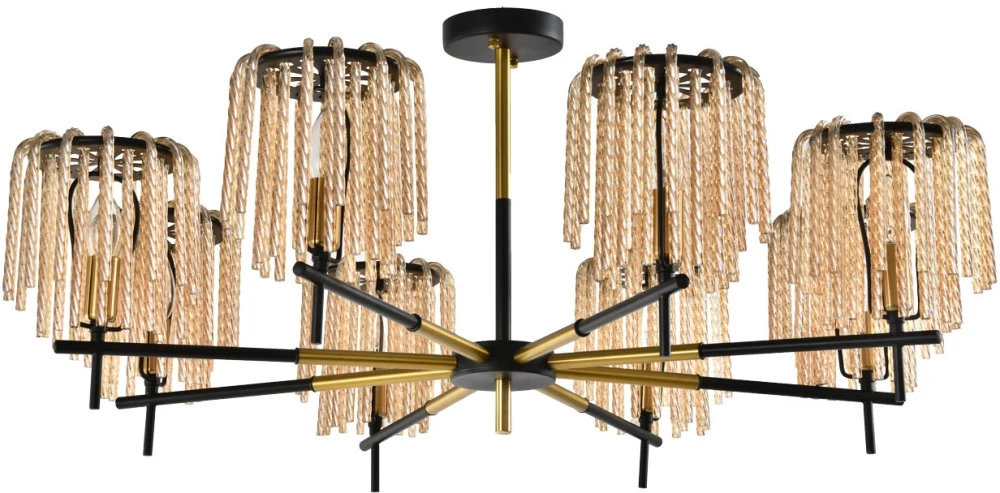 443010508 MW-Light