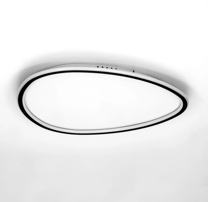 CL215B261E Citilux