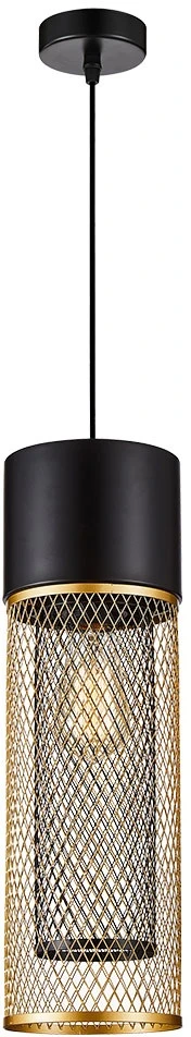 A7068SP-1GO Arte Lamp