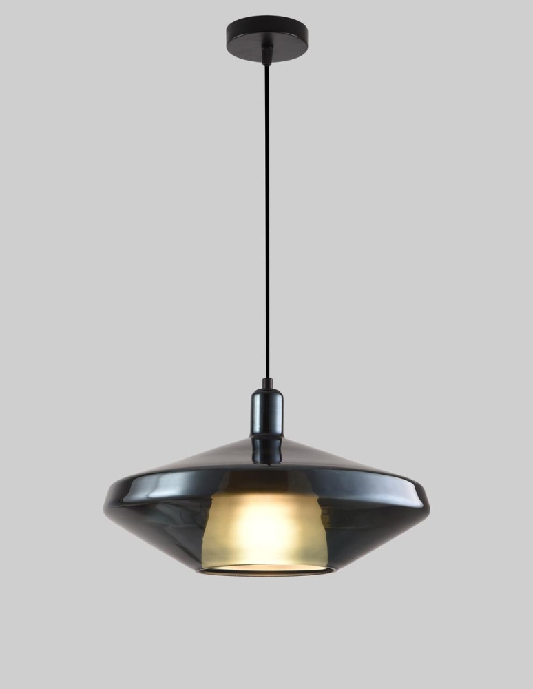 F2824-21 Alfa Light