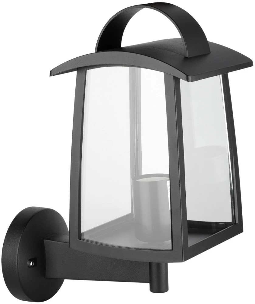 2736 012Cl Bl Oasis Light