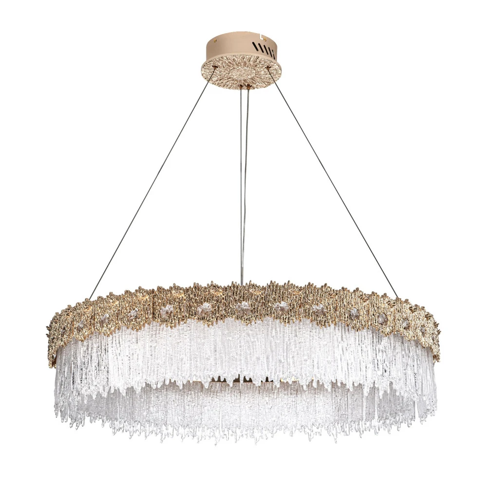 ML.6028.800 GD Modelux