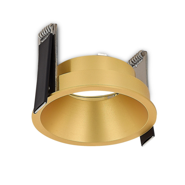 DL18030R1Brass_