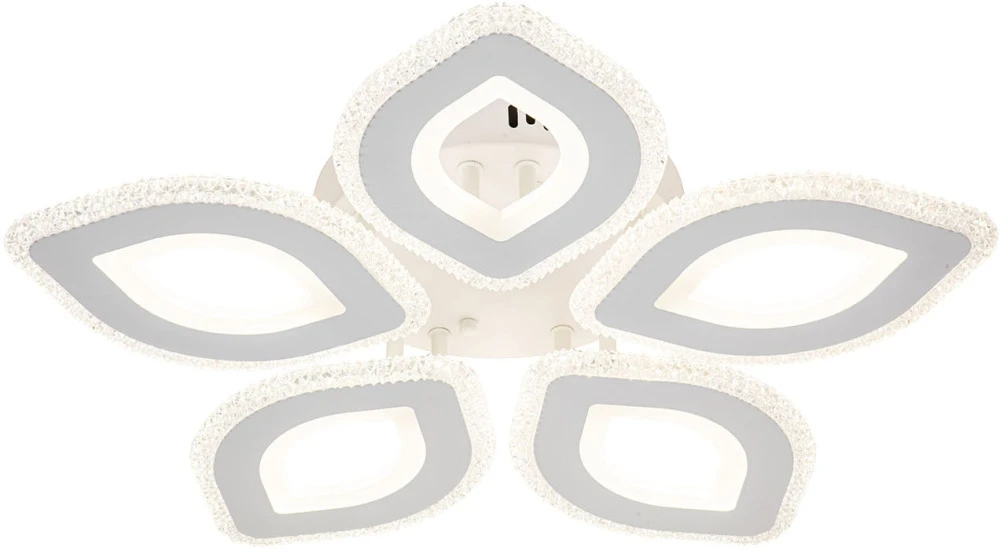 10264/5LED Escada