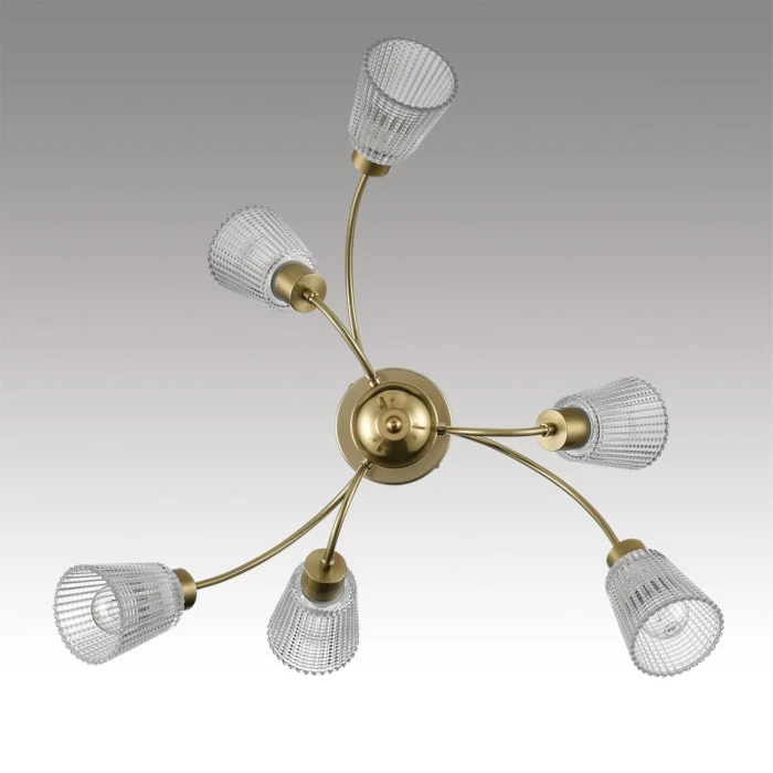 8154/6C Lumion